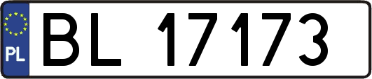 BL17173