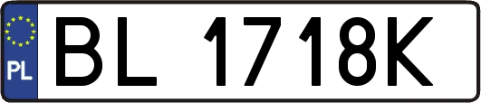 BL1718K