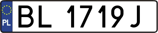 BL1719J