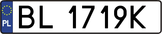 BL1719K