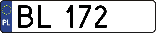 BL172