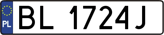 BL1724J