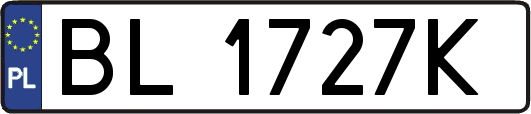 BL1727K