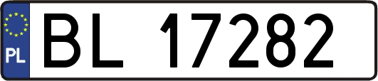 BL17282