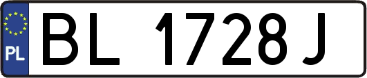 BL1728J