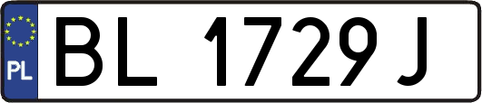 BL1729J
