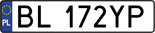 BL172YP