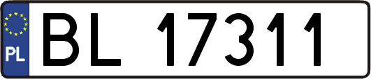 BL17311