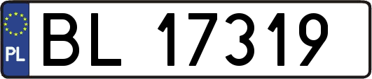 BL17319