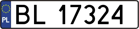 BL17324