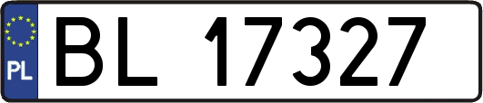 BL17327