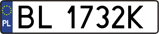 BL1732K