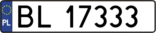 BL17333