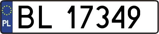 BL17349