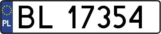 BL17354