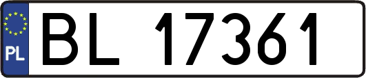 BL17361