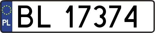 BL17374