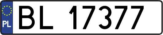 BL17377