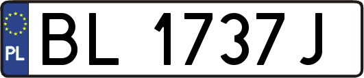 BL1737J