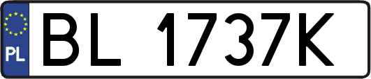 BL1737K