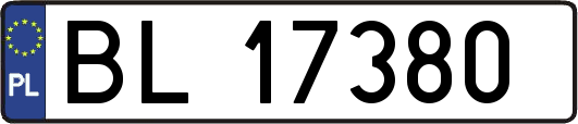 BL17380