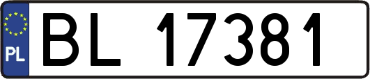 BL17381