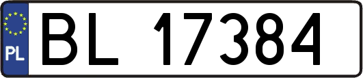 BL17384