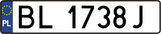 BL1738J