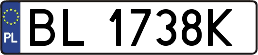 BL1738K