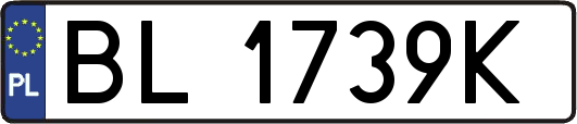 BL1739K