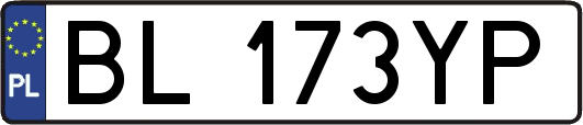 BL173YP