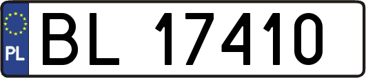 BL17410