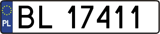 BL17411