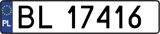 BL17416