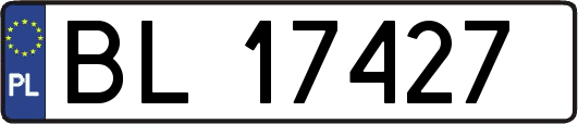 BL17427