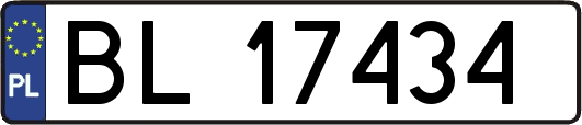 BL17434