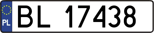 BL17438