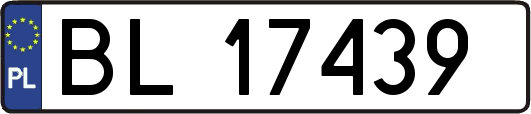 BL17439
