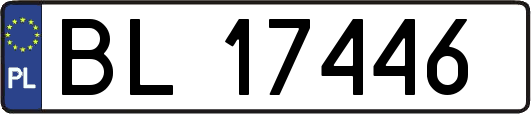 BL17446