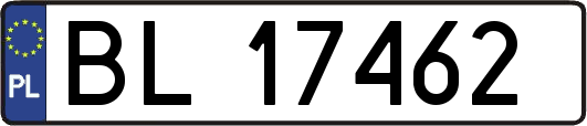 BL17462