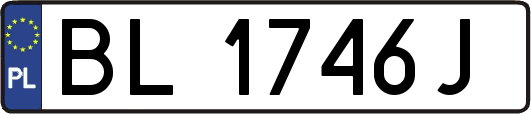 BL1746J