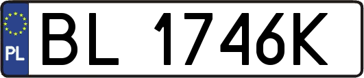 BL1746K