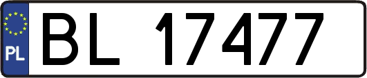 BL17477