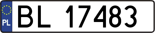BL17483
