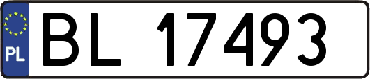 BL17493