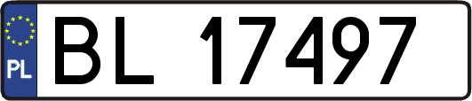 BL17497