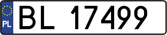 BL17499