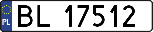 BL17512
