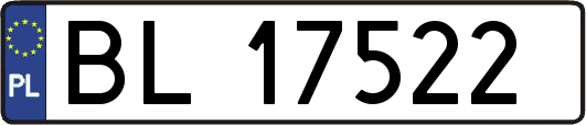 BL17522