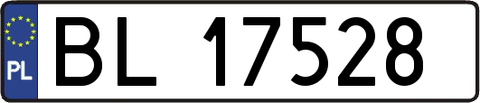 BL17528